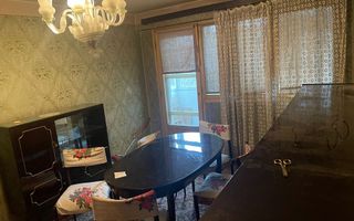 Metrou Titan 2 Camere - Poză 8