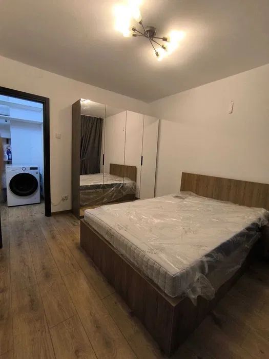 Apartament de inchiriat 2 camere zona 1 Decembrie - Poză 3