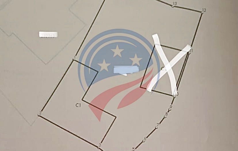 Spatiu comercial pretabil pentru activitati medicale, after-school, gradinita... - Poză 8