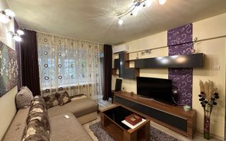 Apartament cochet | 2 camere | Etaj Intermediar | Cartierul Grigorescu - Poză 1
