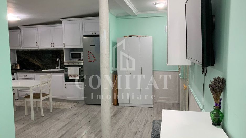 Apartament 3 camere | Zona Eroilor - Poză 6