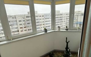 Apartament superb 3 camere Titulescu, dressing, centrală, 5 min metrou - Poză 7