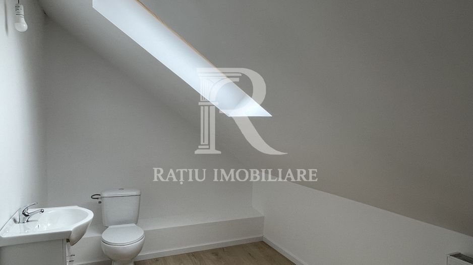 Duplex cu 4 camere | Nojorid | Bihor - Poză 15