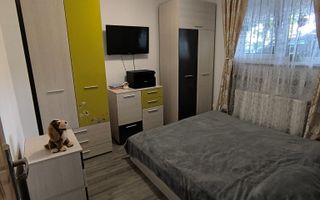 Apartament 2 camere-decomandat-Strada Oituz 84F-10 min metrou - Poză 4