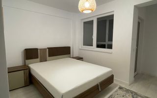 Apartament 2 camere - Str Soarelui - mobilat si utilat - liber - Poză 5