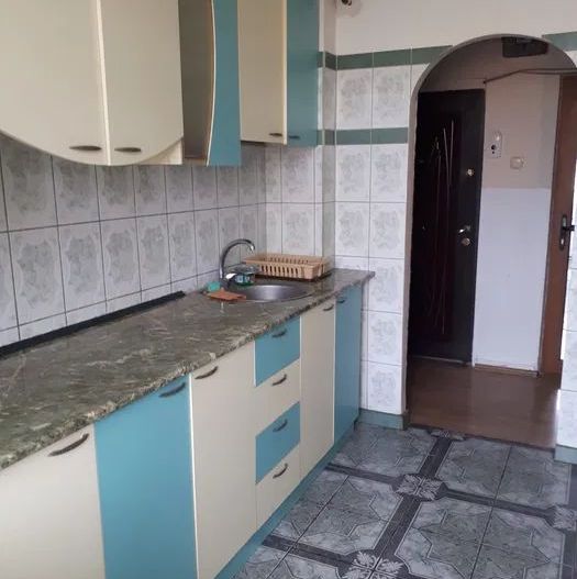 Apartament 2 camere, Tiglina 3 - Poză 3