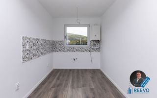 Duplex modern cu priveliște spre pădure! - Poză 11