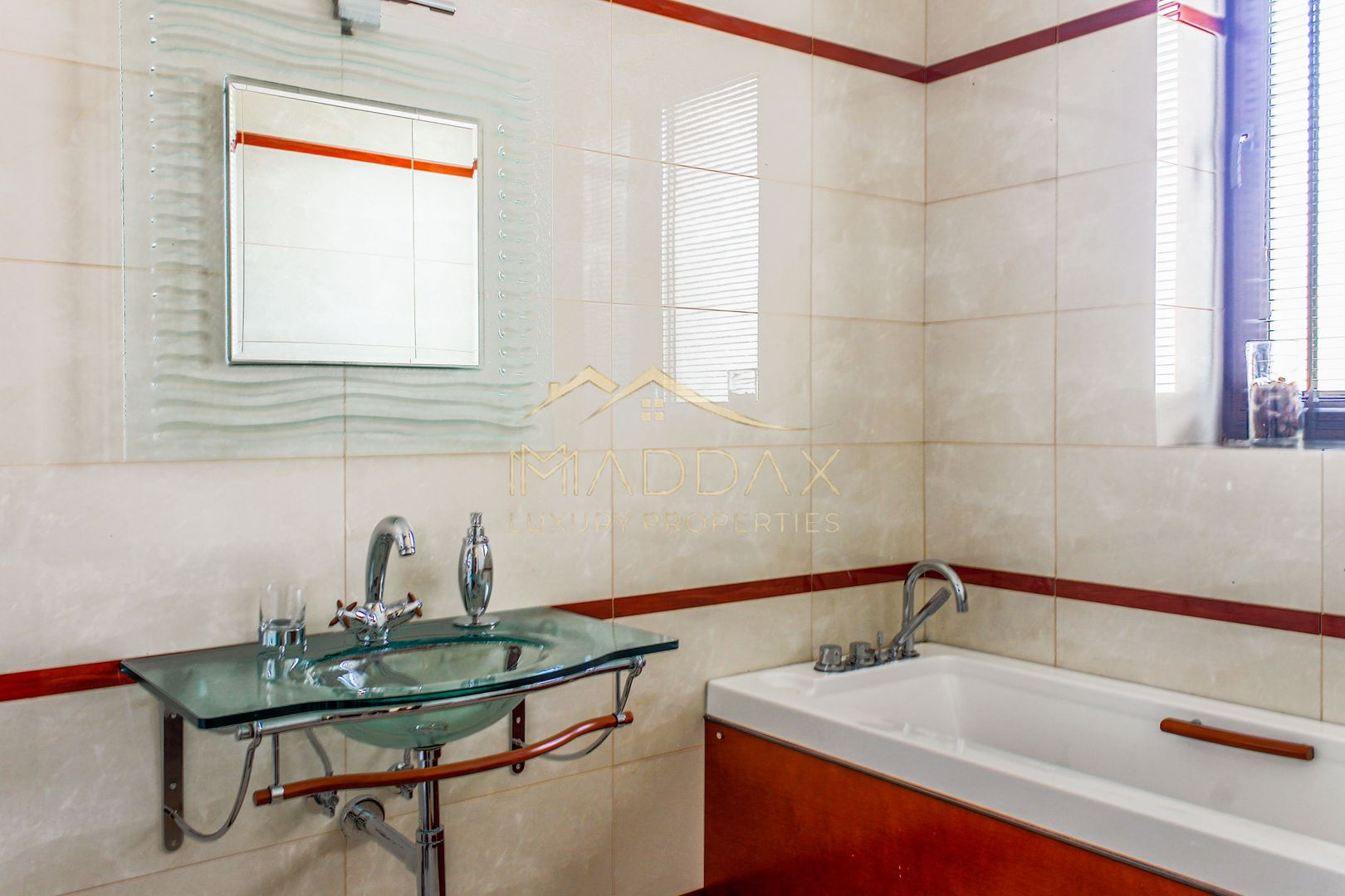 Vila unica individuala ***591mp*** // Erou Iancu Nicolae - Poză 43