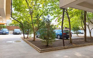 Garsoniera moderna, decomandata, 5 minute metrou Berceni - Poză 15