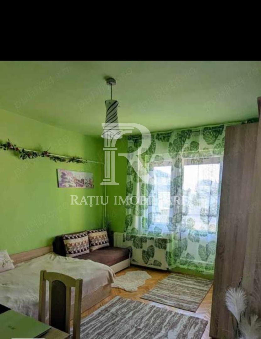 Apartament cu 3 camere | Xenopol | Oradea - Poză 4