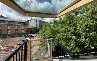 Casă de vânzare | Ultra-centrală | 660 mp utili | 7 unități locative - Poză 15