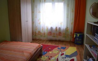 Apartament de vanzare  3 camere Rahova - Poză 6