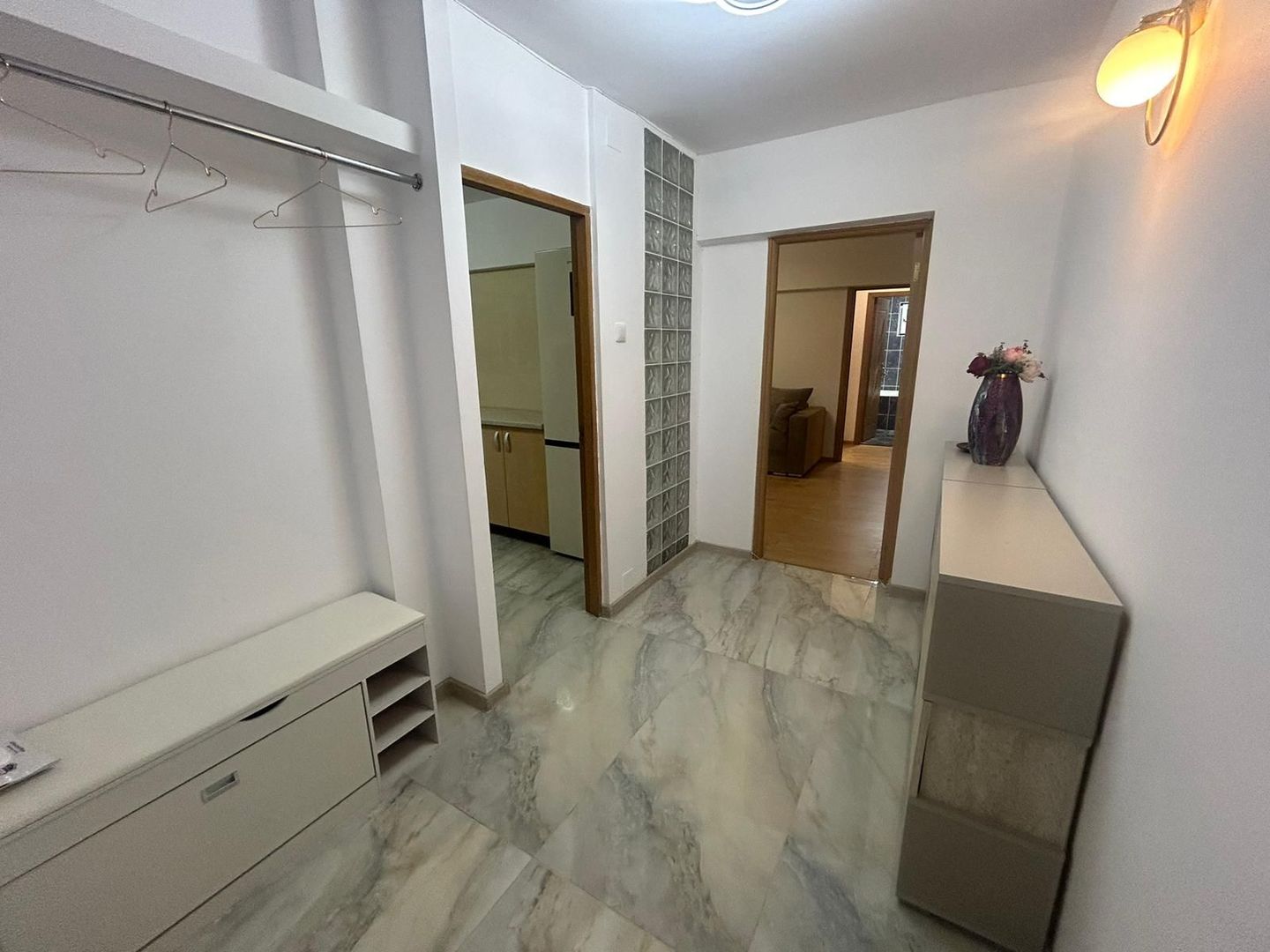 3 Camere Aviatiei/ Nicolae Caramfil - Poză 4