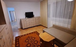 3 cam Circumvalatiunii-Mall centrala proprie - Poză 9