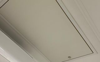 Giroc | Duplex stil mediteranean | Mobilat complet | 125 mp utili | Curte 350 mp - Poză 30