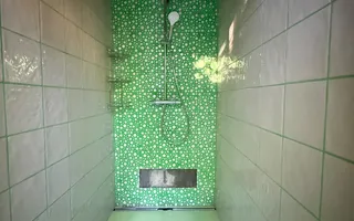 Vilă elegantă cu teren de aproximativ 1.000 mp - Poză 38