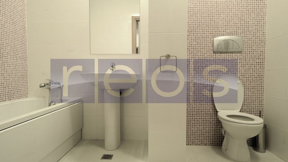 VANZARE APARTAMENT DEOSEBIT 140MP | 4CAMERE | MOBILAT-UTILAT | PARCARE - Poză 9