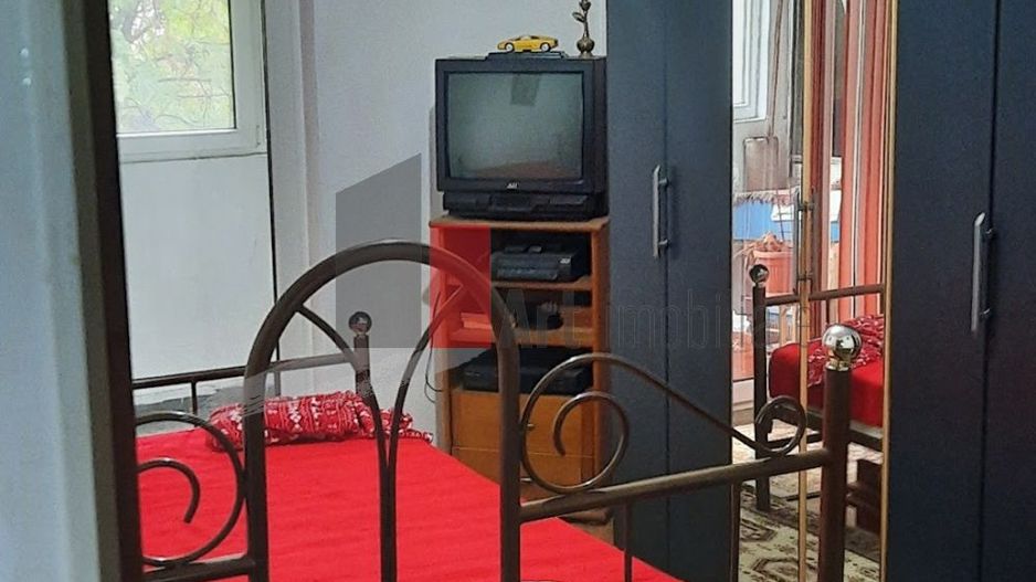 Apartament 3 camere Titan - Poză 3