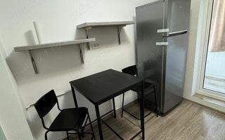 Proprietar ofer spre inchiriere apartament 2 camere - Poză 5