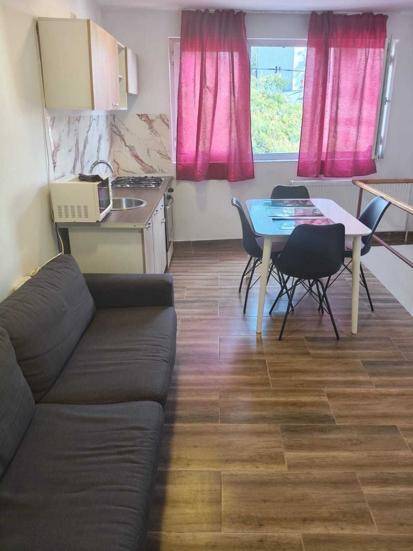 Apartament 2 camere - Poză 3
