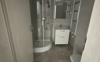 Apartament 3 camere- Pipera- Rond OMV - Poză 11