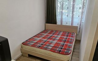 Vanzare garsoniera Titan - Poză 1