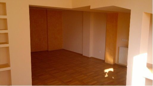 Vila Ultracentrala Monument Istoric restaurat - 12 locuri parcare - Poză 13