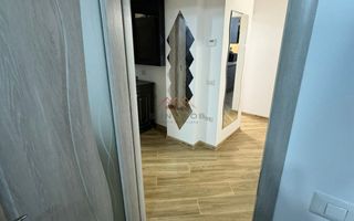 Apartament 3 camere, decomandat, ultracentral, mobilat si utilat - Poză 11