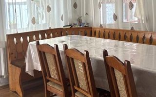 BLACK FRIDAY-Casa individuala 4 camere I Teren 480mp I Blaj - Poză 6