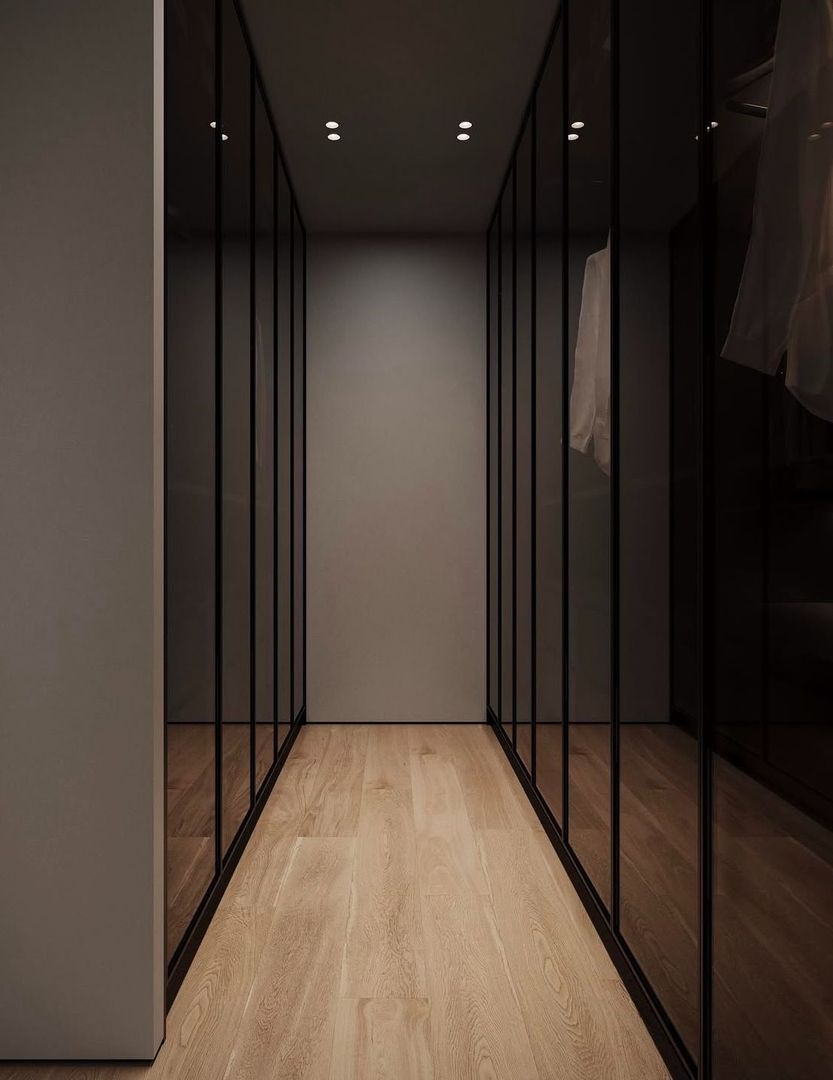 Vila  de tip duplex 4 camere Pompa Caldura Titan Pallady - Poză 6