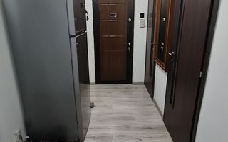 Apartament 4 Camere Berceni - Poză 2