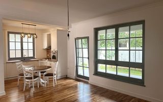 Vila superba in Giroc - Poză 2