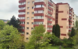 Exclusivitate - Zona Spitalul Judetean, apartament renovat complet - Poză 1