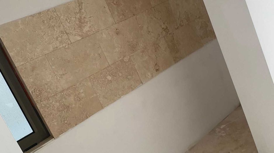 Vand Studio Mamaia Nord 65000 euro - Poză 1