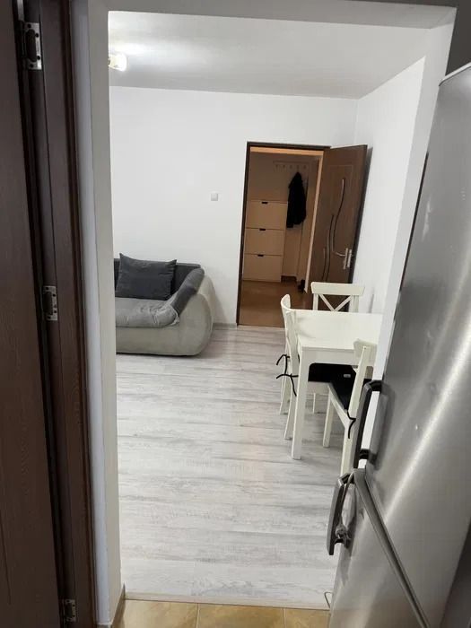 AP. 3 CAMERE SALAJ, LOC PARCARE, CENTRALA TERMICA, MOBILAT MODERN - Poză 2