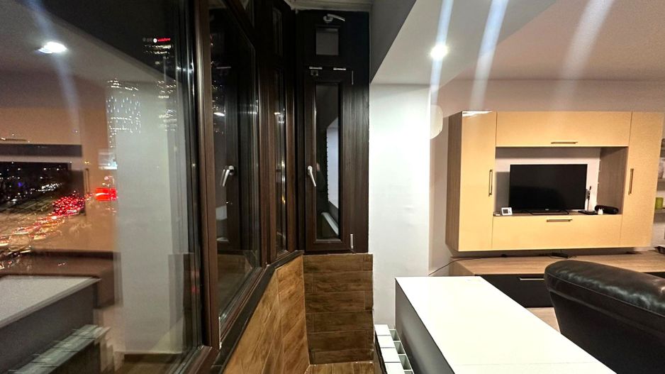 Apartament Modern 3 Camere 80mp Aviatiei | GOPO - Poză 2