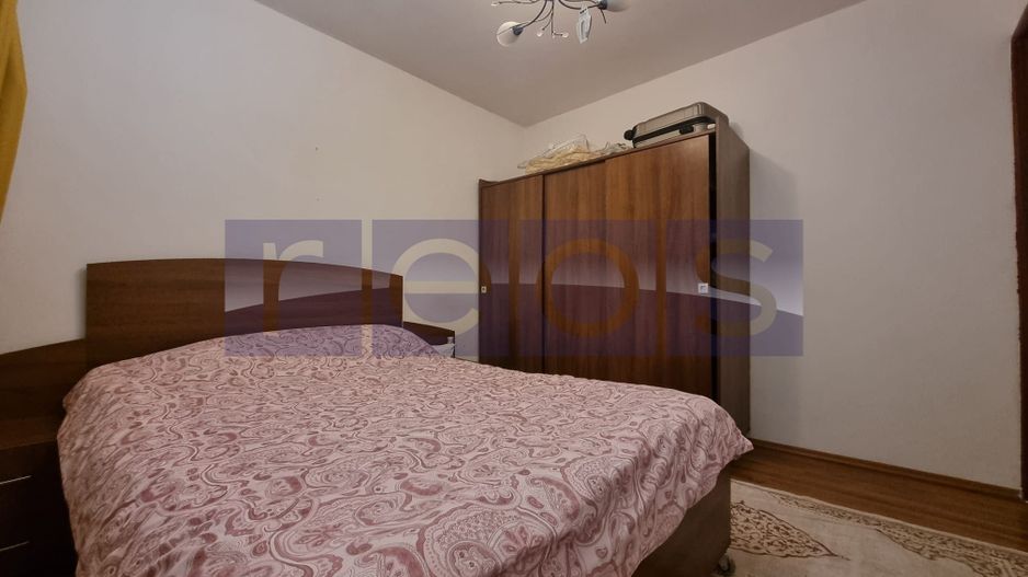 VANZARE 3 CAMERE | SEMIDECOMANDAT | ZONA TINERETULUI - Poză 6