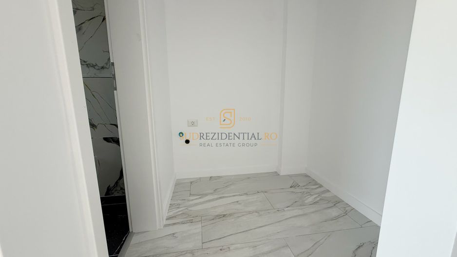 Casa individuala / 3 Camere / 2 Bai / Dressing - Poză 13