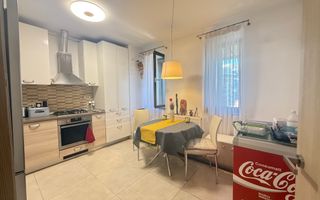 2 camere bloc 2016 la 2 pasi de Bd Unirii - Poză 8