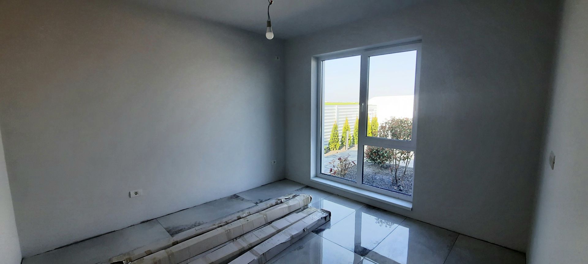 Locuinta tip duplex la cheie - Padurea Verde - Poză 8