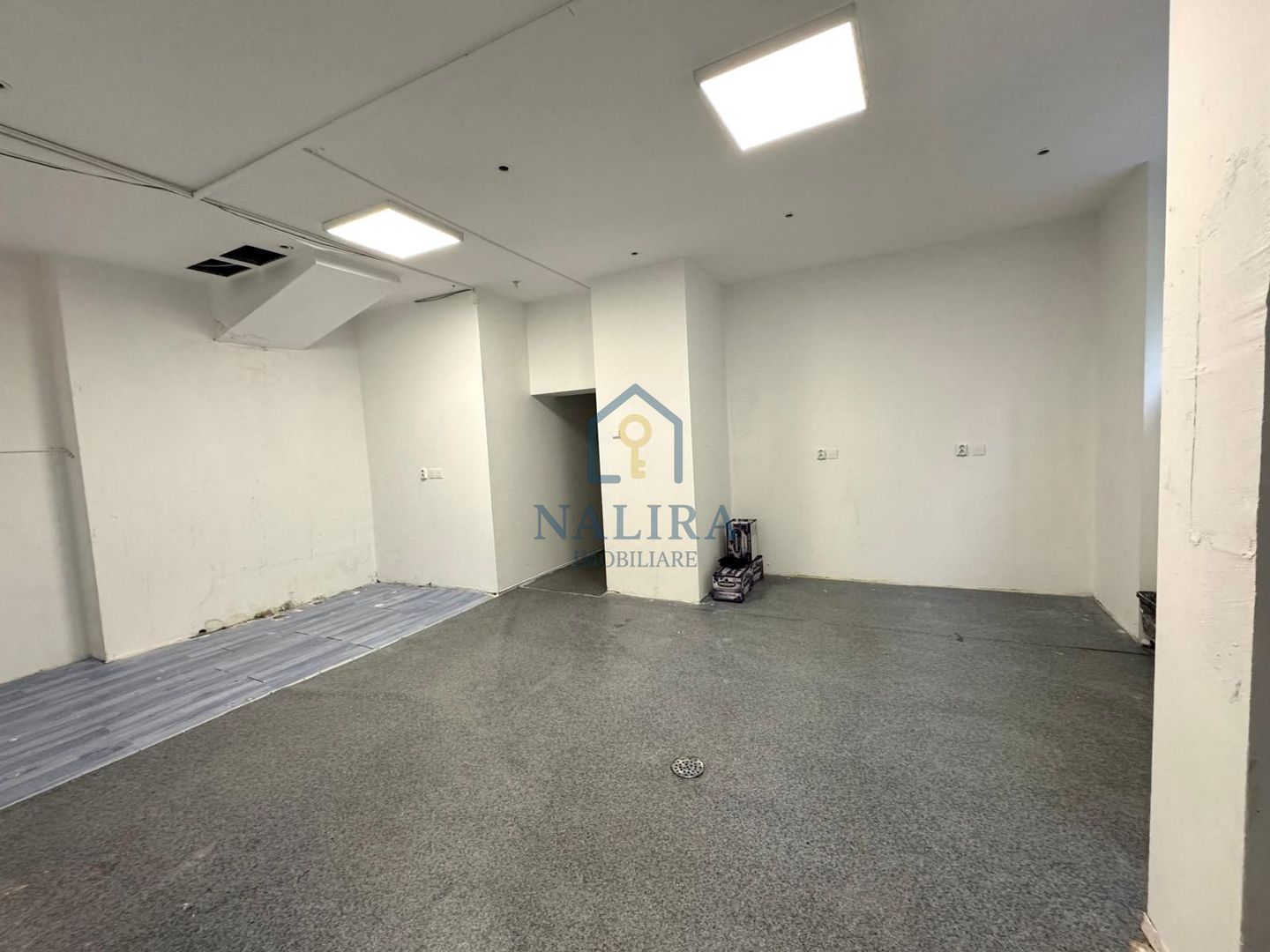 Spatiu de inchiriat Baia Mare - Poză 2