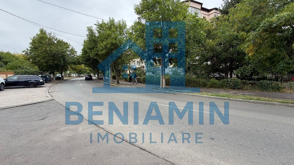 Teren pe Str Brancoveanu-407mp-Deschidere 15.7m-Urbanism disponibil - Poză 7