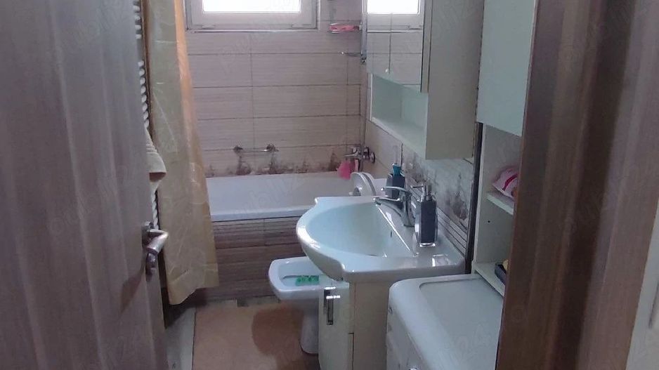 Apartament 3 Camere | Calea Girocului | 400 Euro - Poză 5