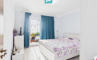 Apartament spațios pentru familie - Poză 11