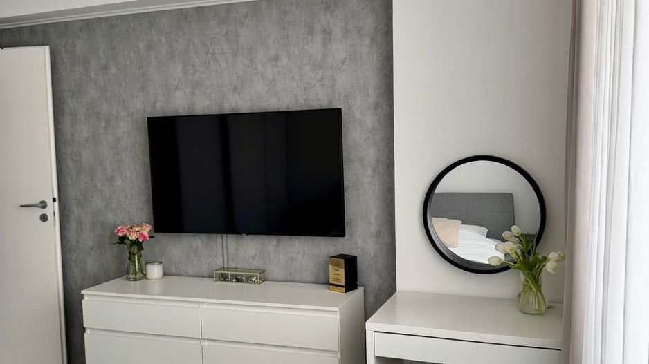 2camdec mobutil designe complet-parcinclusa/11min metrou D.Leonida - Poză 29