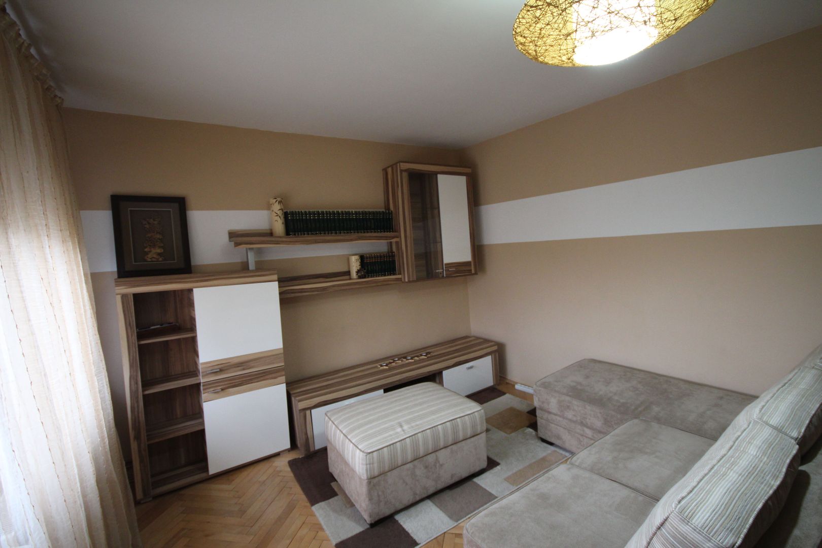 APARTAMENT DECOMANDAT - Poză 4