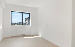3 Camere Cortina North | Finisaje Lux I Vedere panoramica I COM 0% - Poză 14