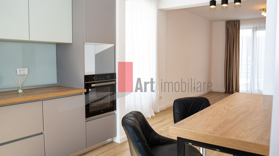 Inchiriere Vila Otopeni - Poză 8