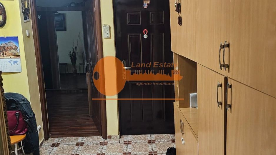 2 camere Aviatiei ( 250 m metrou ) - Poză 9