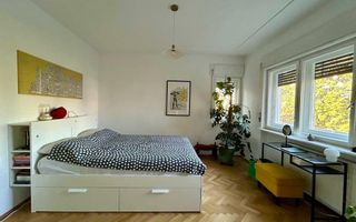 Cotroceni | 3 camere | 100mp | et 3 | centrala proprie | renovat | 1200 euro - Poză 3